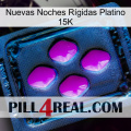 Nuevas Noches Rígidas Platino 15K 04